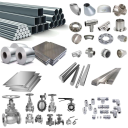 rmhprojects.com