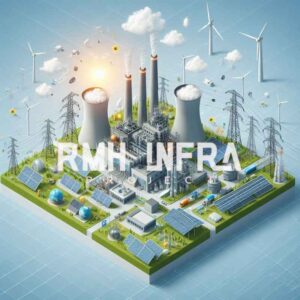 Power Project