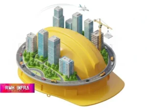 Sustainability & Responsible Construction
