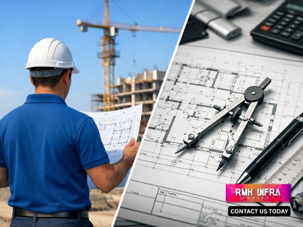 turnkey epc projects industrial construction india