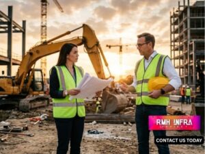 construction safety standards