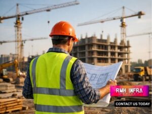 Construction Quality Control in EPC Projects