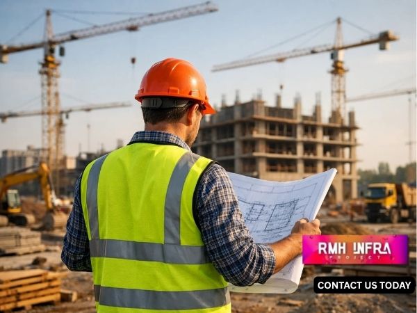 construction quality control epc project inspection