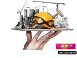 construction planning techniques